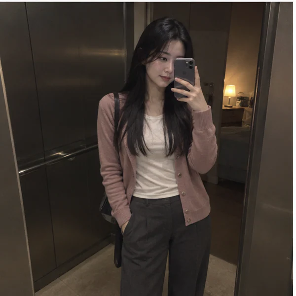 서울 을지로 세리 케어 안내 이미지