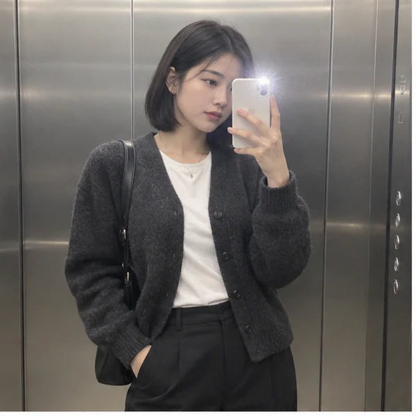 효정 밸런스 대표 안내 이미지