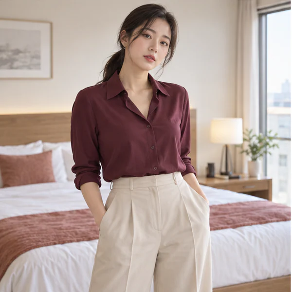 서울 독산 해린 살롱 안내 이미지
