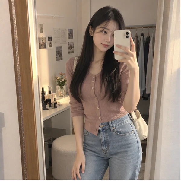 남양주 다산 가을 케어 안내 이미지