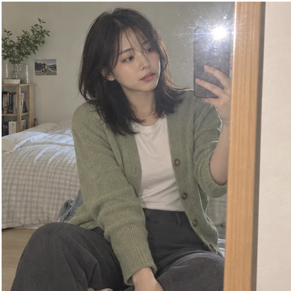 포항 효곡 원영 라운지 안내 이미지