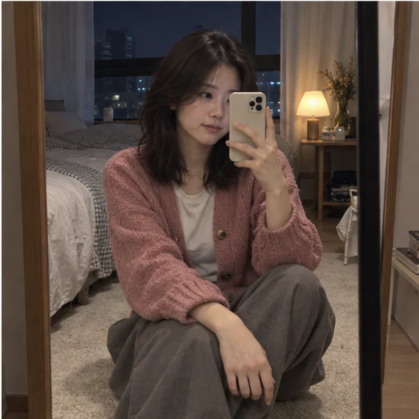 인천 삼산 윈터 스튜디오 안내 이미지