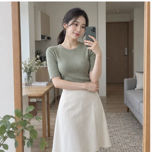대전 목동 루나 웰니스 안내 이미지