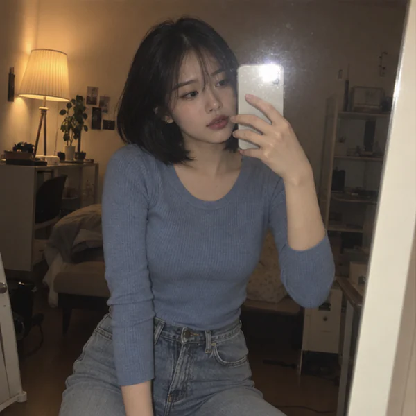 서울 구로 민지 홈타이 안내 이미지
