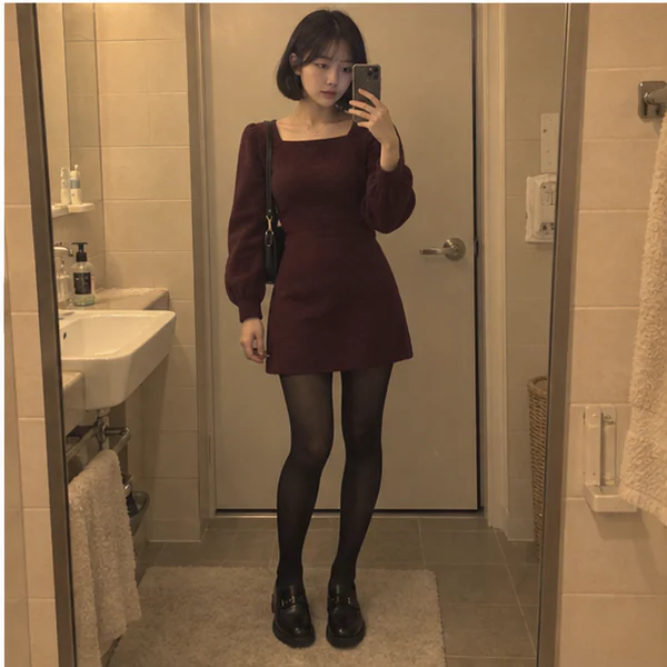 대전 관평 소담 테라피 안내 이미지