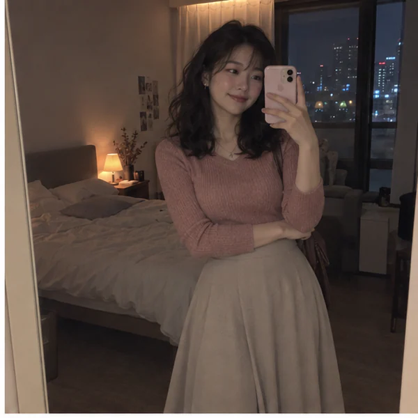 인천 산곡 제니 밸런스 안내 이미지