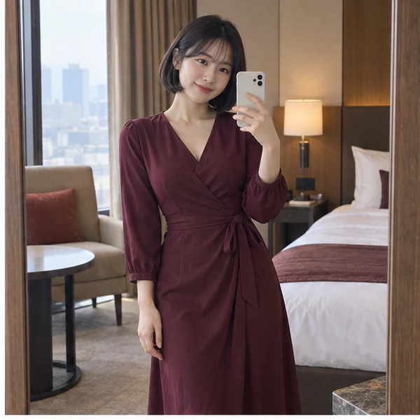 부천 옥길 해린 웰니스 안내 이미지