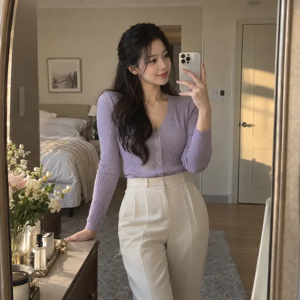 대구 지저 은서 살롱 안내 이미지