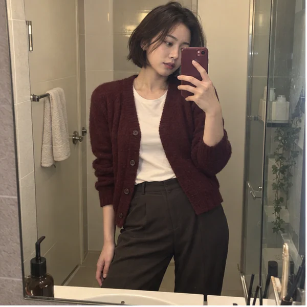 부천 심곡본 솔라 릴랙스 안내 이미지