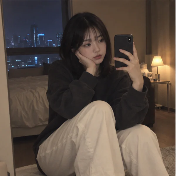 대전 정림 해린 웰니스 안내 이미지