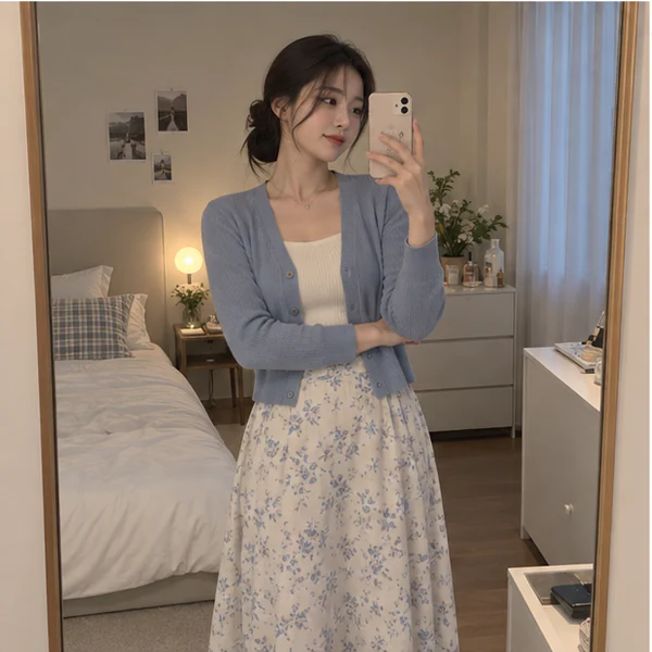 여주 오학 솔라 라운지 안내 이미지