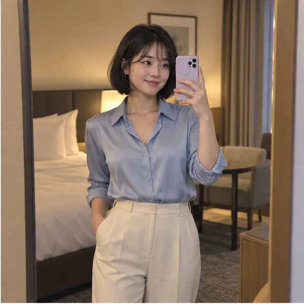 인천 일신 태연 밸런스 안내 이미지