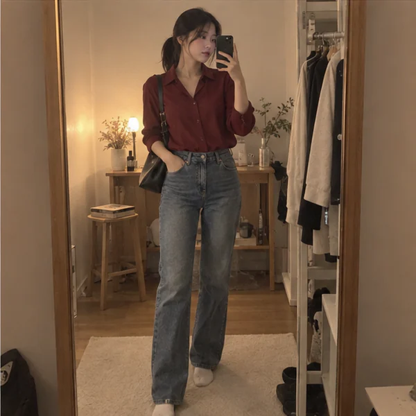 남양주 호평 라엘 스튜디오 안내 이미지
