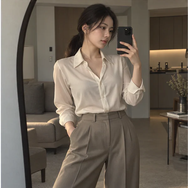 가평 다현 가든 안내 이미지