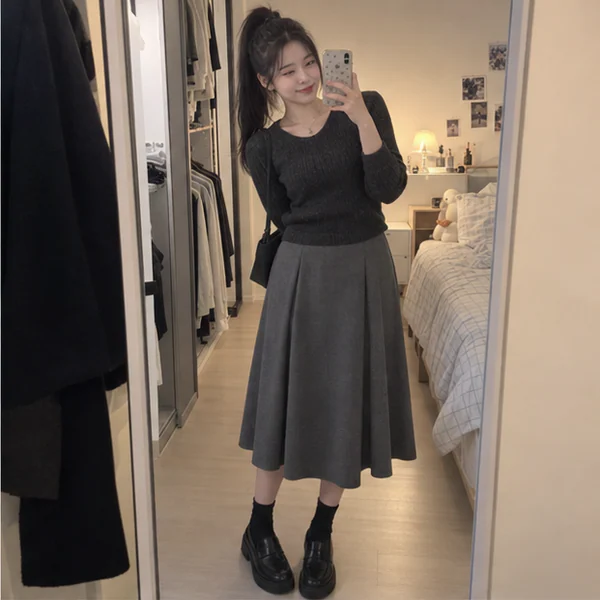 오산 나연 케어 안내 이미지