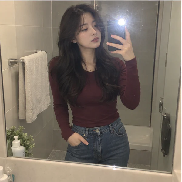 수원 율천 다니엘 릴랙스 안내 이미지