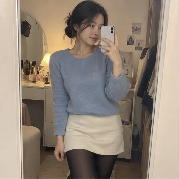 서울 평창 레이 아로마 안내 이미지