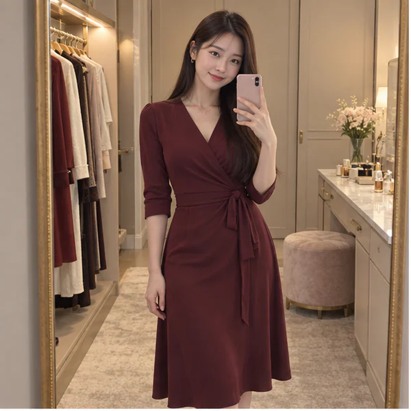 대구 대신 하니 릴랙스 안내 이미지