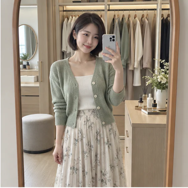 대전 덕암 예리 포레스트 안내 이미지