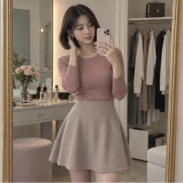 서울 둔촌 설현 테라피 안내 이미지