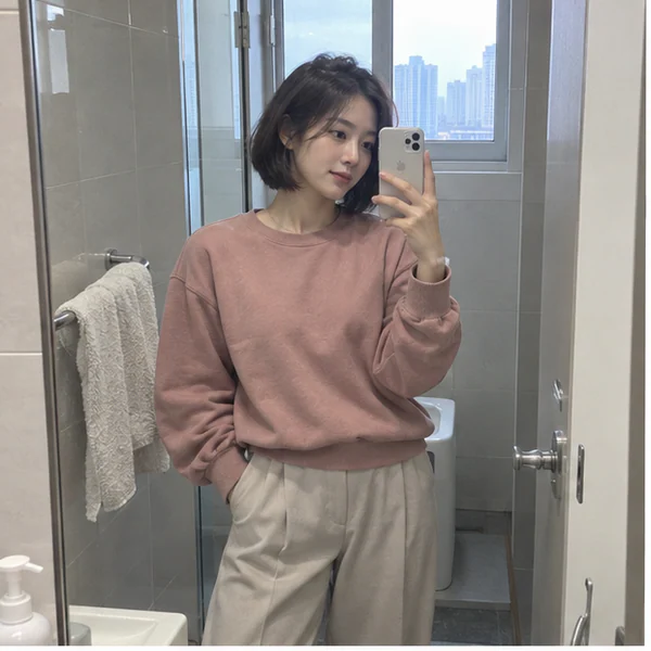 인천 남동 레이 테라피 안내 이미지